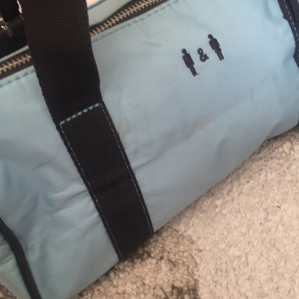 MATT & NAT | Small Bag - Picture 5 of 9